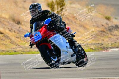 media/Mar-08-2025-Classic Track Day (Sat) [[6e74c245ee]]/Group 3/Session 2 (Turn 4)/